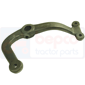 LEVER , Fiat, UTB - 640, Fiat GB stucks, GB parts Fiat, Pi�ces Fiat GB - Code G