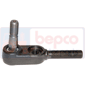 TIE ROD INNER RH         , Massey Ferguson, 700-800 - 765