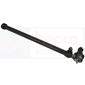 TIE ROD INNER RH         , Massey Ferguson, 100 - 168