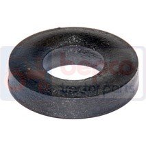 DUST PROTECTOR 26/52X11 , Massey Ferguson, Steering, Steering, Dust protector, , DUST PROTECTOR 26/52X11 , 70/499-10, , 0.02 kg