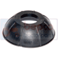 DUST PROTECTOR 16/40X15         , Massey Ferguson, 700-800 - 765