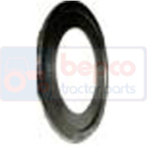 RING 74,9X45,50X2, Fiat, 90 - 180-90, Transmission, Front axle 4WD, Drive shaft, 4994077, , RING 74,9X45,50X2, 123/4994077, 4994077, , 0.04 kg