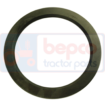 RING 100 x 128, Fiat, 90 - 55-90 DT, Transmission, Front axle 4WD, Beam, 4996779, , RING 100 x 128, 123/4996779, 4996779, , 0.18 kg