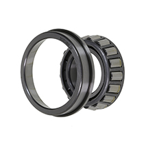 BEARING ASSY 40X85X19,75, Fiat, 90 - 90-90, Transmission, Gear box, Clutch shaft, 4997077, , BEARING ASSY 40X85X19,75, 123/4997077, 4997077, , 0.44 kg