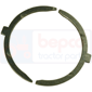 THRUST WASHER         , Massey Ferguson, 200 - 254S