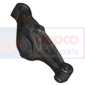 ROCKER ARM         , JCB, 520 - 520-55FS