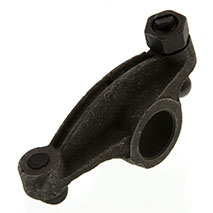 ROCKER ARM INLET, Case-IH, 1600 - 1640E, Engine and components, Cylinder head, Rocker arm - Push rod - Tappet, J910811, , ROCKER ARM INLET, 25/50-30, J910811, , 0.00 kg