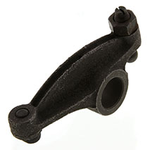 , Case-IH, Dzinējs un tā sastāvdaļas, Cilindra galva, Rokeri, bīdstieņi, J910810, , ROCKER ARM SILENCER, 25/50-31, J910810, , 0.00 kg