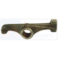 ROCKER ARM LH , Massey Ferguson, 300 - 354GE, Engine and components, Cylinder head, Rocker arm - Push rod - Tappet