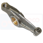 ROCKER LEFT ARM         , Massey Ferguson, 400 - 440