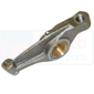 ROCKER RIGHT ARM         , Massey Ferguson, 600 (Brasil - South Africa) - 650