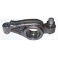 ROCKER RIGHT ARM         , Massey Ferguson, 5400 - 5435