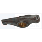 ROCKER LEFT ARM , Massey Ferguson, 6400 - 6465, Engine and components, Cylinder head, Rocker arm - Push rod - Tappet