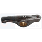 ROCKER RIGHT ARM         , Massey Ferguson, 6400 - 6475