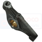 ROCKER ARM RH , Massey Ferguson, 200 - 293, Engine and components, Cylinder head, Rocker arm - Push rod - Tappet