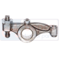 ROCKER ARM         , Deutz, DX6 - DX6.10