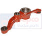 STEERING ARM         , Massey Ferguson, 200 (Brasil - South Africa) - 290