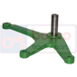 STEERING ARM , John Deere, Steering, Steering, Arms & Levers