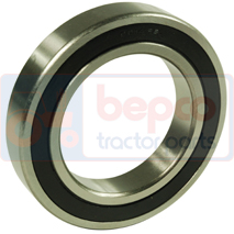 RELEASE BEARING , Same, Clutch, Clutch assembly and plate, Release bearing, , RELEASE BEARING , 29/500028400, , 0.00 kg