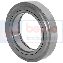 RELEASE BEARING , Fiat, Clutch, Clutch assembly and plate, Release bearing, , RELEASE BEARING , 23/500040000, , 0.00 kg