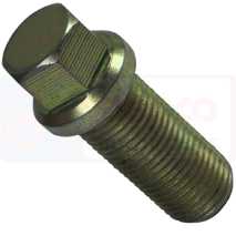 BOLT , Manitou, Transmission, Front axle 4WD, Miscellaneous, 231625, , BOLT , 44/5001-110, 231625, , 0.20 kg