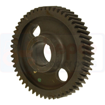 GEAR , Case-IH, JXN - JX1070N, OEM parts, OEM parts, OEM parts, , GEAR , 154/500357325, , 0.00 kg