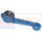 STEERING ARM RH RH        , Ford, 00 - 7100