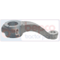 STEERING ARM         , Renault / Claas, 400 - 461