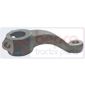 STEERING ARM         , Renault / Claas, 600 - 651S