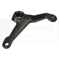 STEERING ARM LH         , Ford, 30 - 3930N