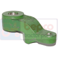 STEERING ARM RH         , John Deere, 20 - 3120