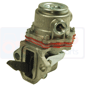 PUMP, FUEL , New Holland, Supply and injection, Fuel pump, Power pump