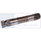 SHAFT         , Massey Ferguson, 300 - 390E