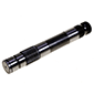 SHAFT         , Massey Ferguson, 200 - 275