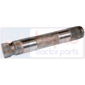 SHAFT         , Massey Ferguson, 100 - 175