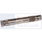 SHAFT         , Massey Ferguson, 100 - 175