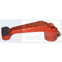 CRANK ARM , Massey Ferguson, Steering, Steering, Arms & Levers, 897923M2, , CRANK ARM , 30/506-1, 897923M2, , 4.63 kg