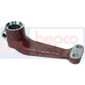 CRANK ARM         , Massey Ferguson, 100 - 178