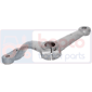 CRANK ARM         , Ford,  - 7550