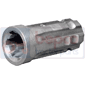 P.T.O. ADAPTOR , Renault / Claas, PTO, PTo shaft, adaptator and sleeve, Extension and converter