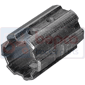 P.T.O. ADAPTOR , Renault / Claas, PTO, PTo shaft, adaptator and sleeve, Extension and converter