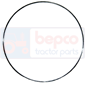 SHIM 0.2 mm        , Renault / Claas, 70 - 70-12F