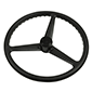 STEERING WHEEL , Massey Ferguson, TE20 - TEA20, Steering, Steering, Steering column and related parts