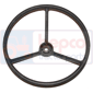 STEERING WHEEL         , Landini, 60 - 6560F