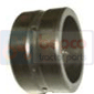 RING , Fiat, Transmission, Gear box, Clutch shaft