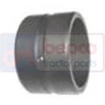 RING 57X47,6X36,5, Fiat, 90 - 180-90, Transmission, Gear box, Clutch shaft, 5101549, , RING 57X47,6X36,5, 123/5101549, 5101549, , 0.21 kg