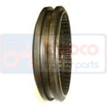 BUSHING, DRIVE , Fiat, 56 - 70-56DT, Transmission, Gear box, Clutch shaft, 5102147, 82982326, , BUSHING, DRIVE , 123/5102147, 5102147, 82982326, , 0.51 kg