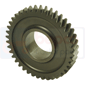 GEAR , Fiat, Transmission, Gear box, Clutch shaft