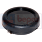 HUB CAP         , Massey Ferguson, 200 - 240