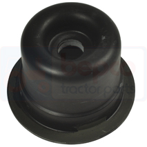 BOOT , Fiat, 66 - 55-66LP, Brakes, Oil immersed disc brake, Gasket, oil seal and cap, , BOOT , 123/5117518, , 0.05 kg